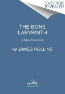 The_bone_labyrinth